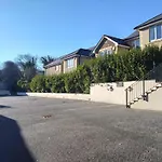 Porth Veor Manor Villas & Apartments