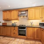 Porth Veor Manor Villas & Apartments
