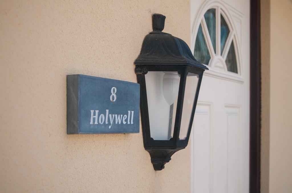 Porth Veor Manor Villas & Aparthotel Newquay (Cornwall)