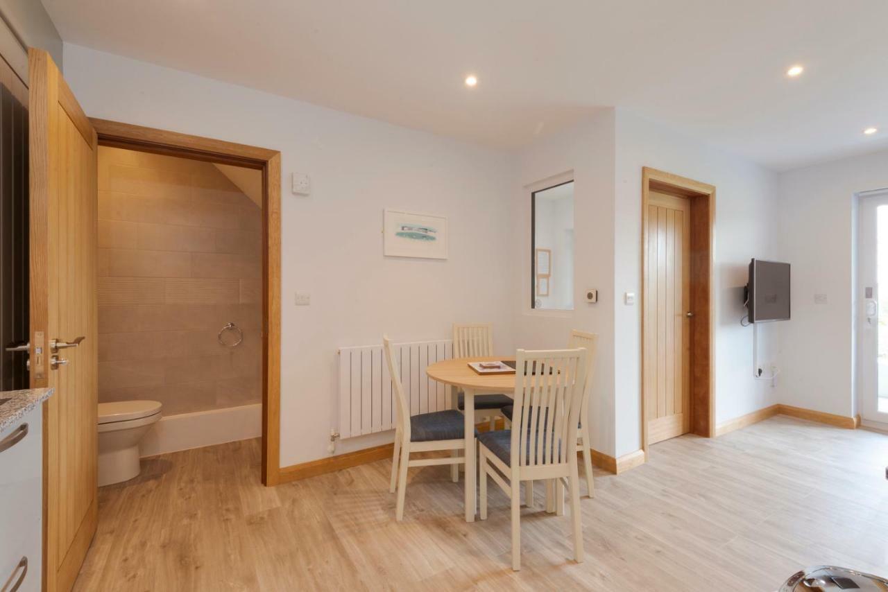 Aparthotel Porth Veor Manor Villas & 3*